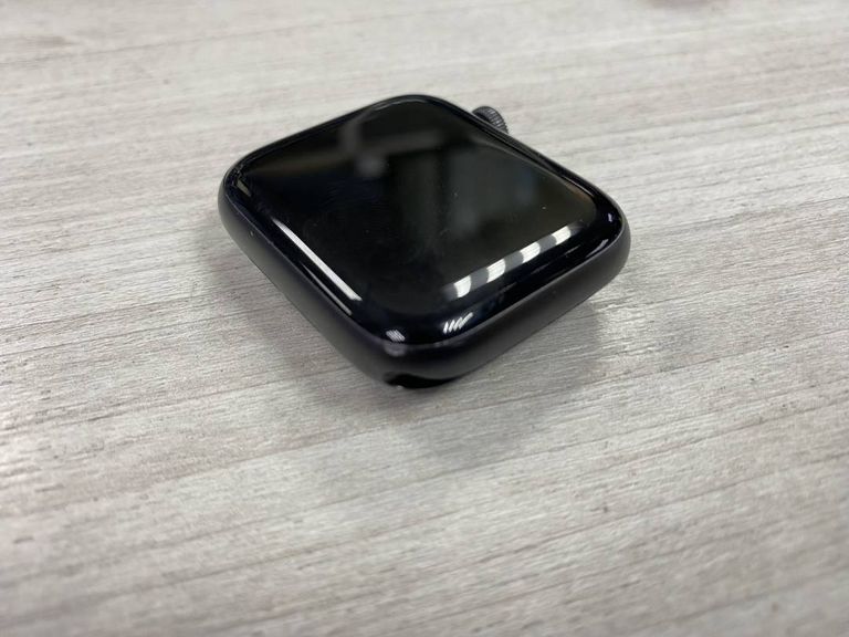 Apple watch se gps 44mm a2352