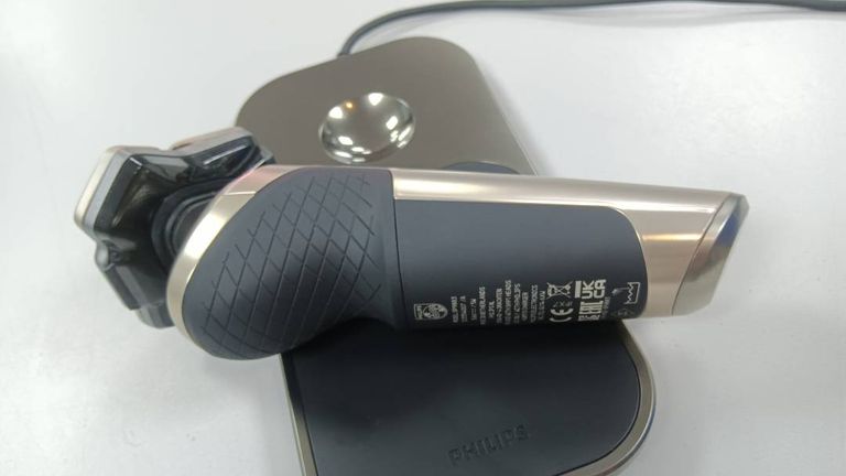 Philips Shaver series 9000 Prestige SP9883/36