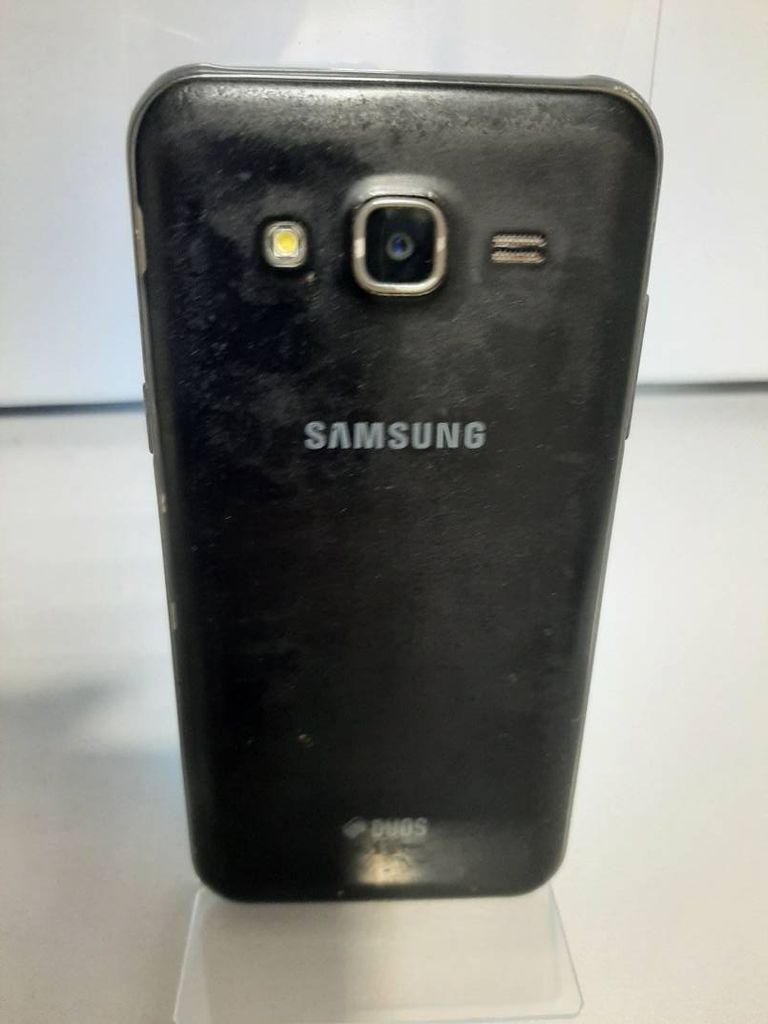 Samsung j500h galaxy j5