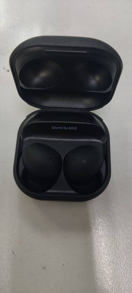 Samsung galaxy buds2 pro