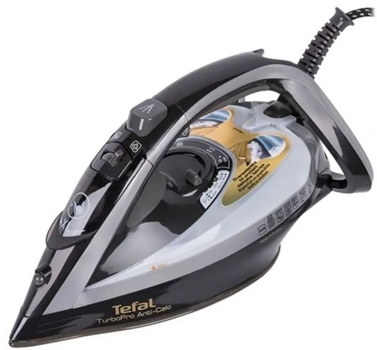 Tefal FV5655