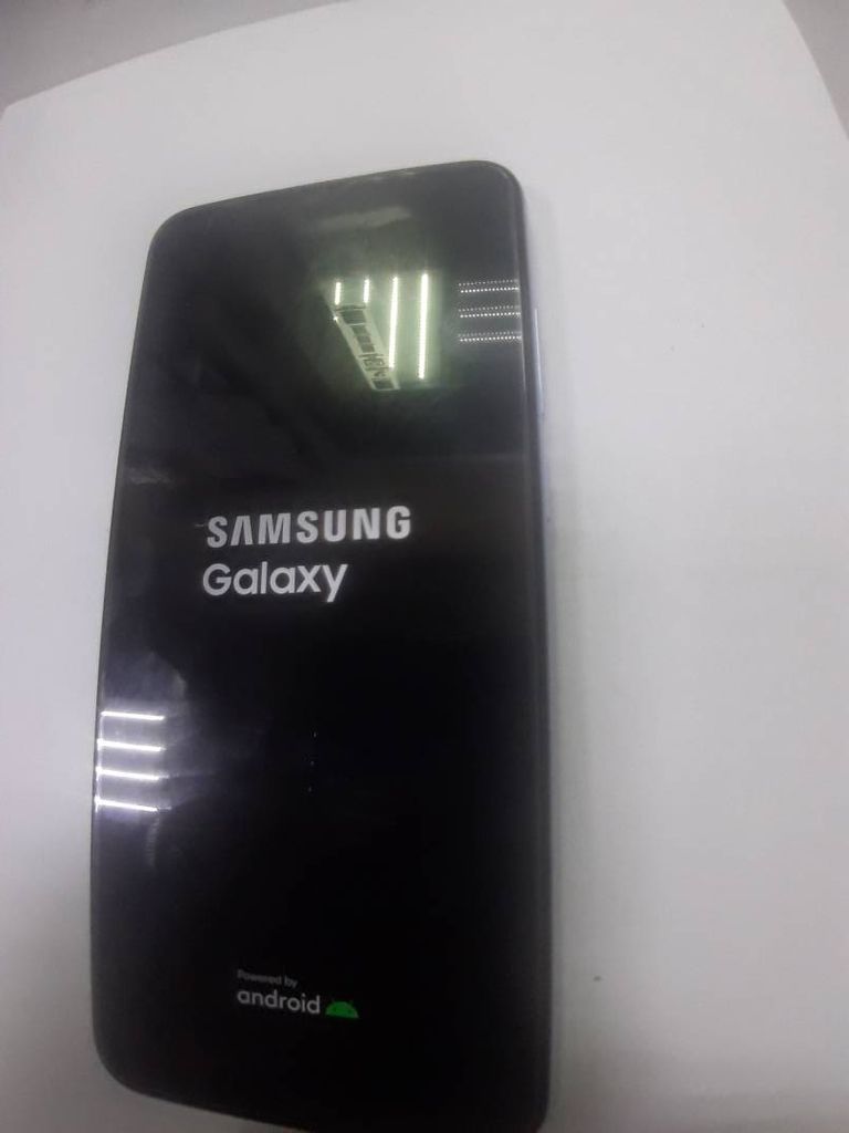 Samsung galaxy a04e 3/32gb