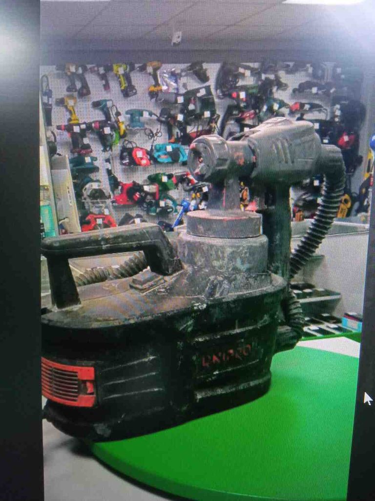 Оголошення Dnipro m sf 115 Б/У