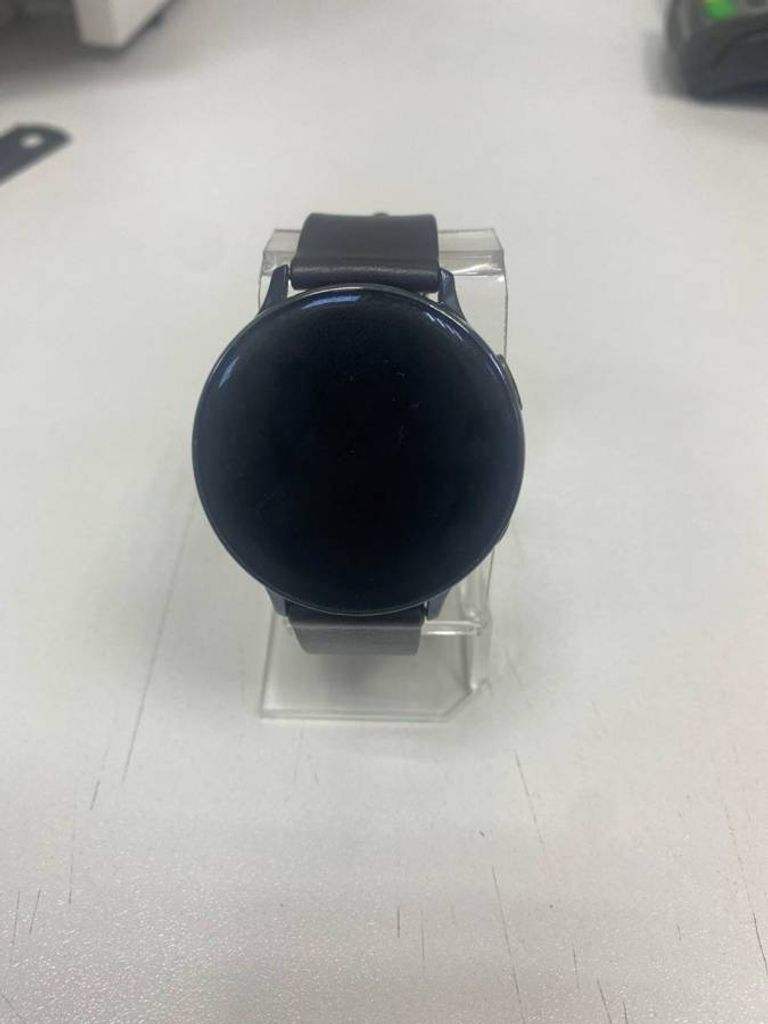 Samsung galaxy watch active 2 44mm