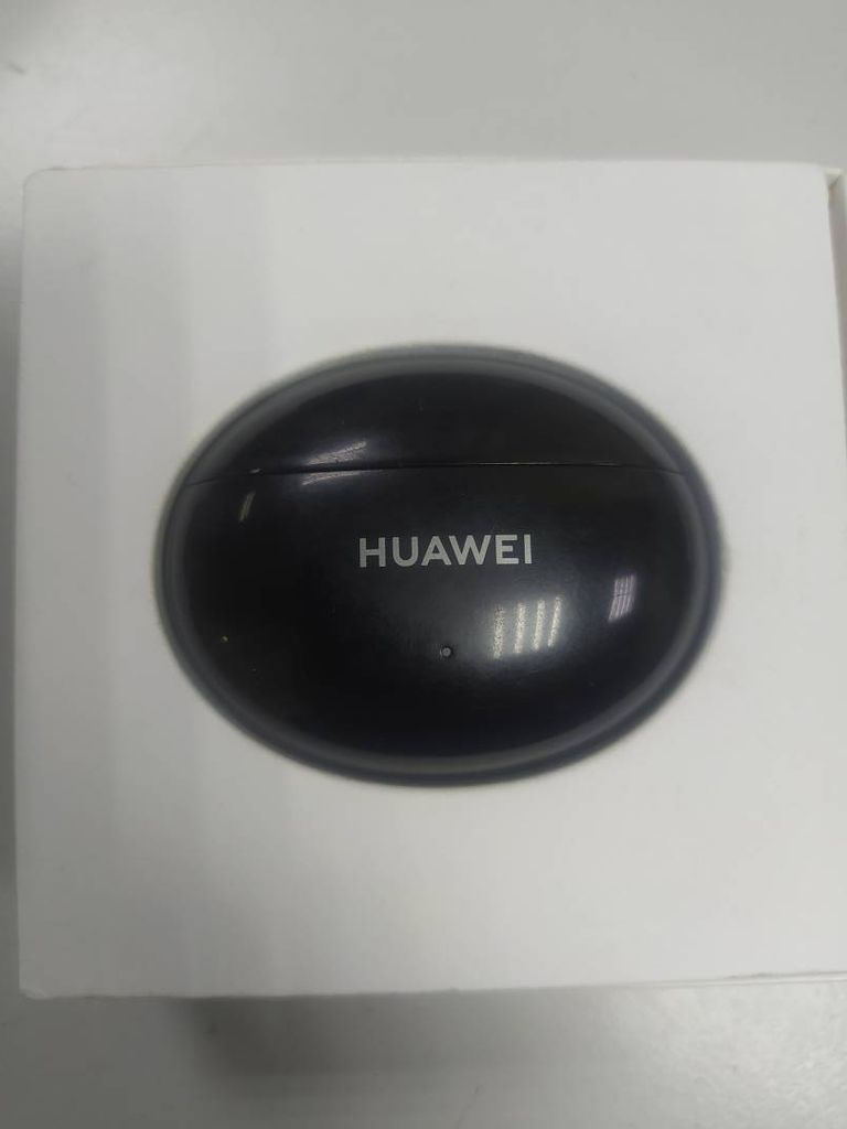 Huawei freebuds 4