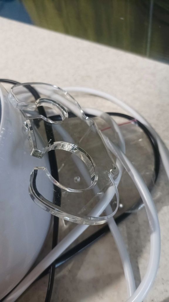 Апарат електропорації Zemits Klein Meso Код:null. Изображение 6