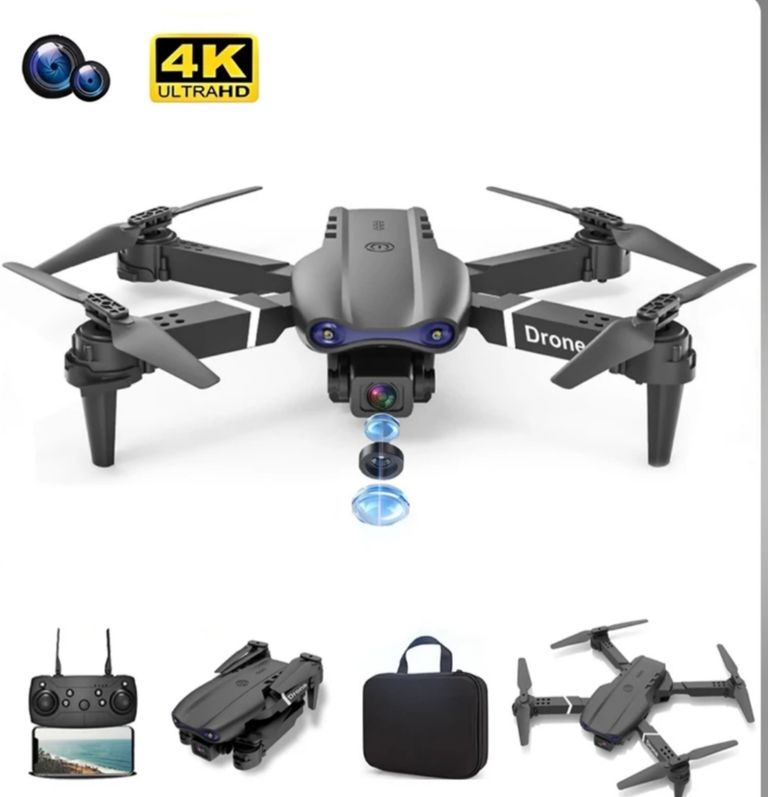 E99 PRO Код:null. Зображення 4