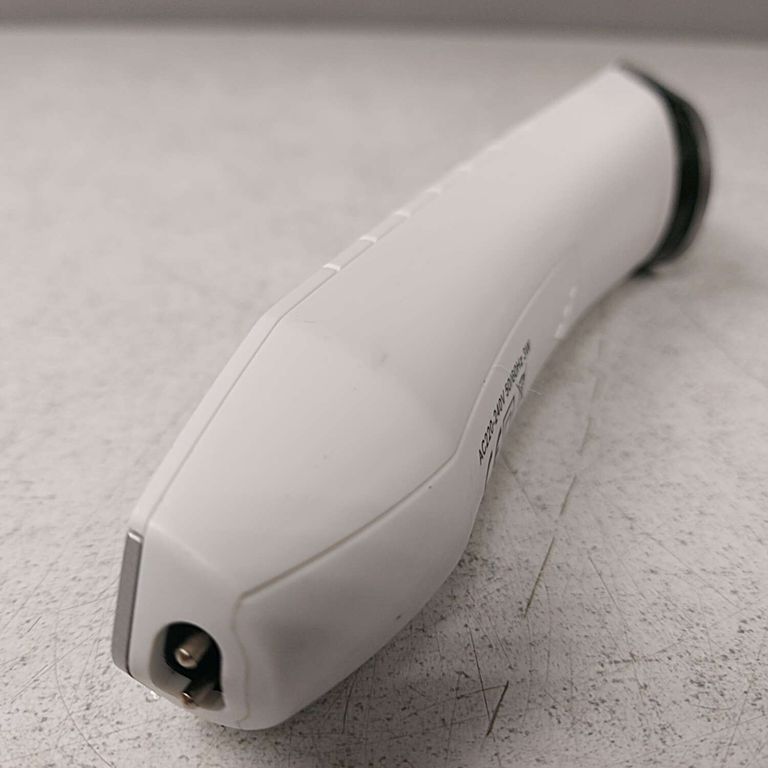 Kemei km-025 Код:2000004025663. Зображення 8