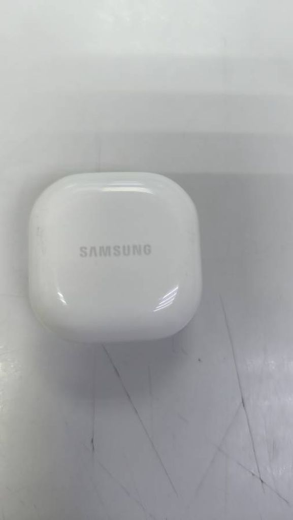 Дешево Samsung galaxy buds fe sm-r400n з ломбарду