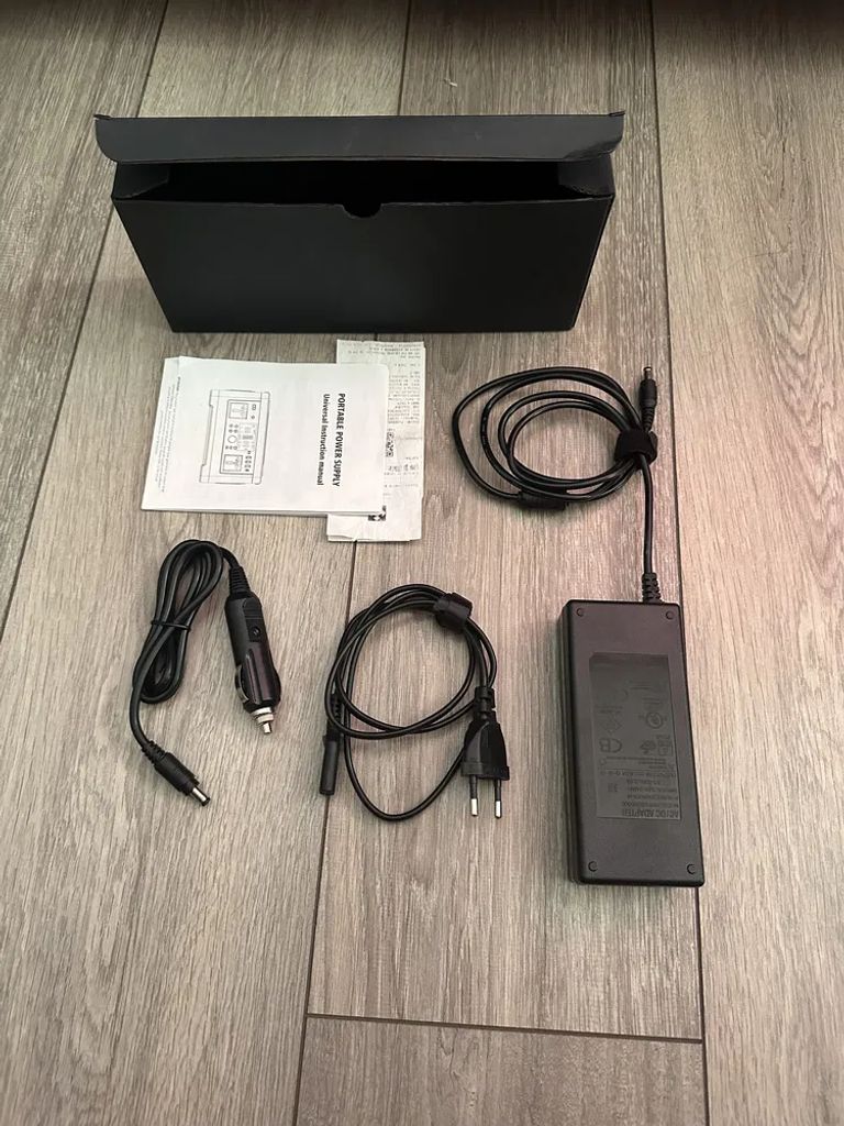 «Argus» 500w Код:null. Изображение 4