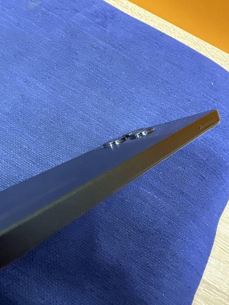 Дешево Realme c51 4/128gb з ломбарду