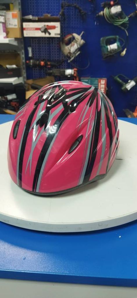 Купить Crane Sport model: 82096 s/m (53-56cm) Б/У