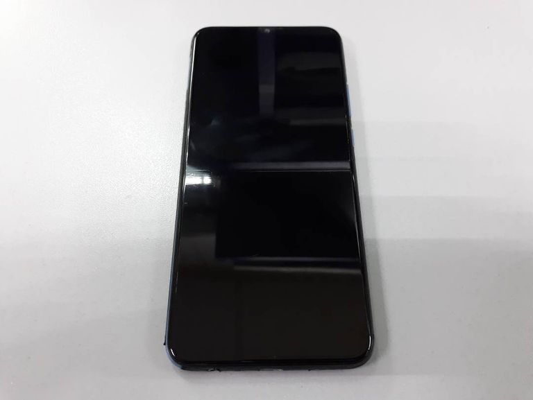 Oppo A15s 4/64GB Blue Код:01-200267751. Зображення 5