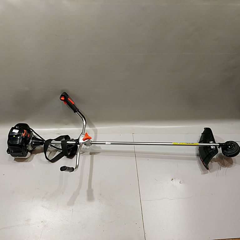 Dnipro-m 52 (41385000) Код:2000003949915. Зображення 8