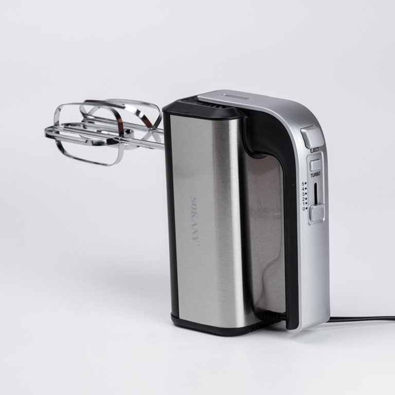 SOKANY CX-6651 Код:null. Зображення 4