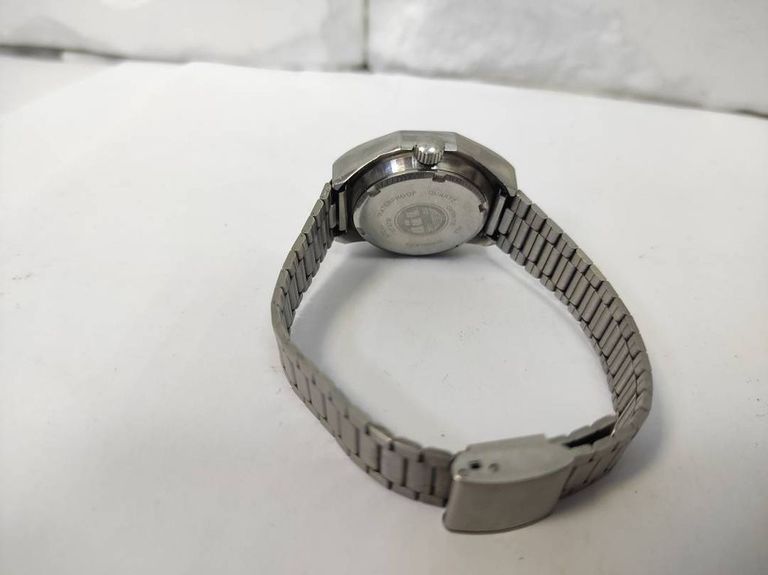 Розпродаж - Bohle, продавець Техноскарб