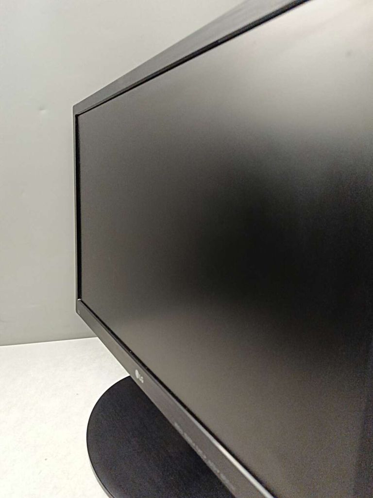 Lg 22m38a Код:2000000316666. Изображение 6