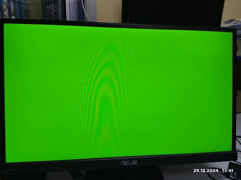 Asus vc239h Код:01-200368693. Изображение 6