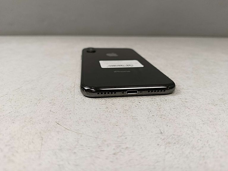 Apple iphone x 64gb Код:2000004066918. Зображення 7