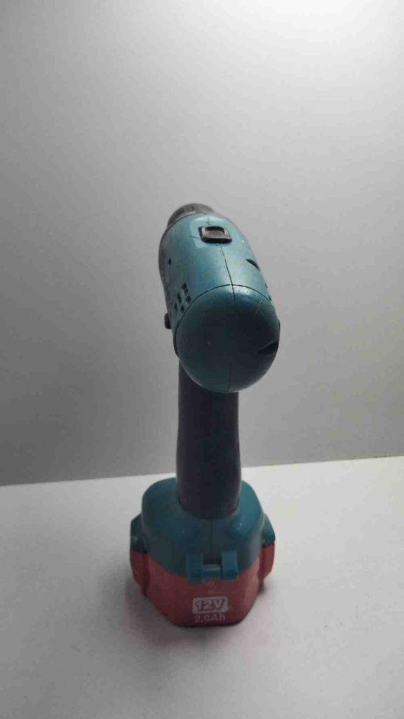 Дешево Makita 6270d з ломбарду