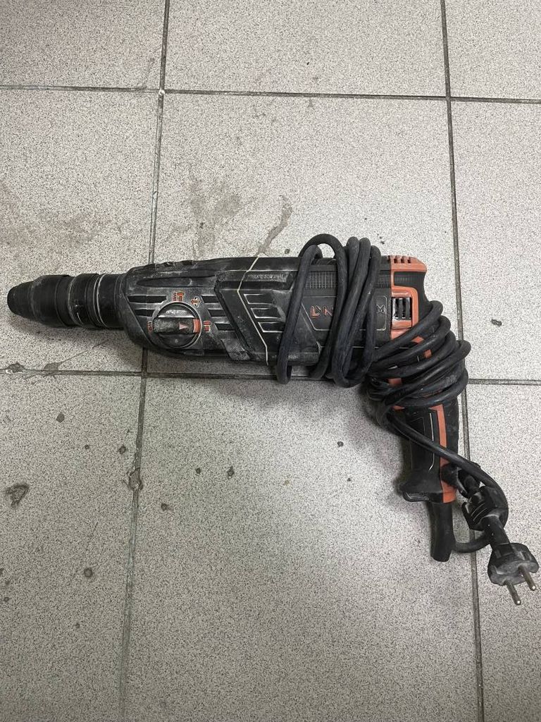 Купить Dnipro-M rh-100q Б/У