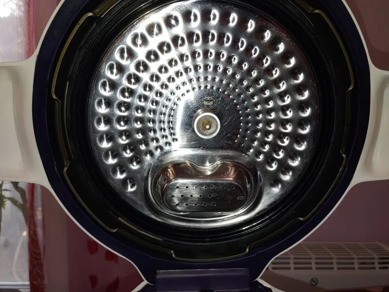 Moulinex cook4me epc03 Код:null. Изображение 8