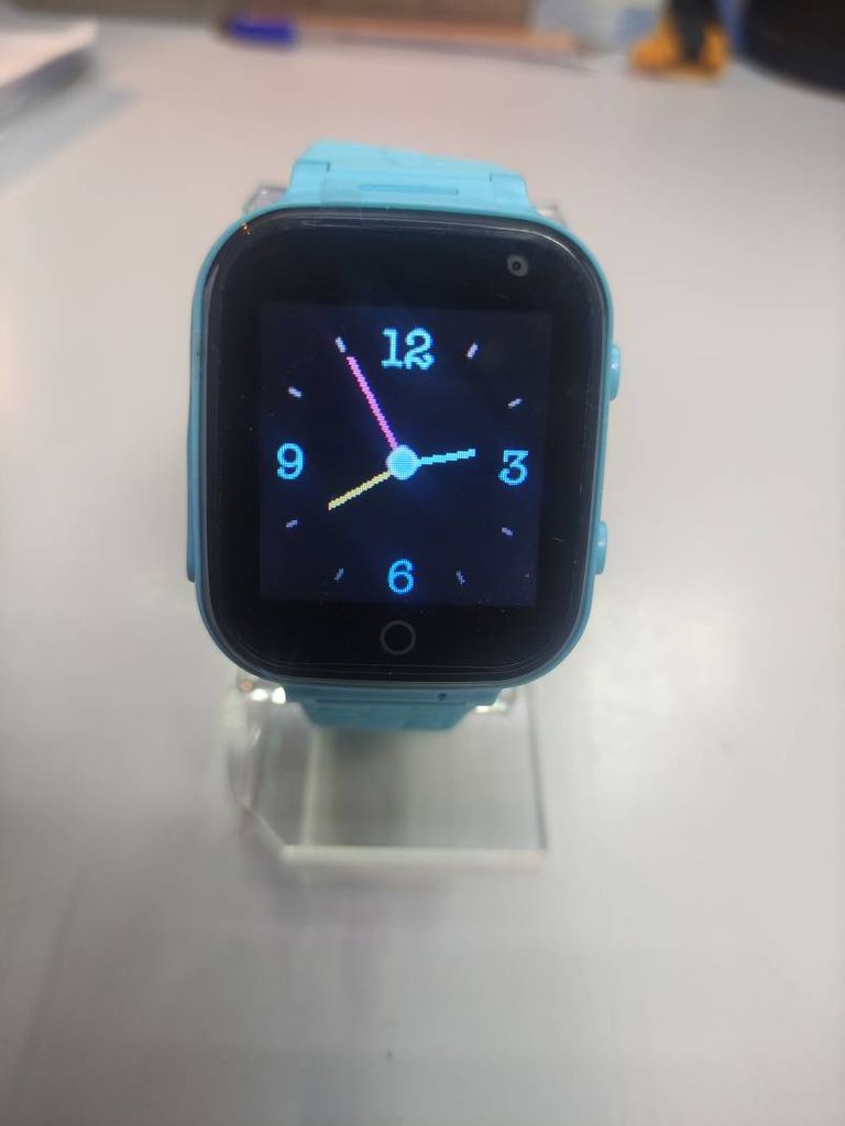 Оголошення Gelius pro gp-pk007 Б/У