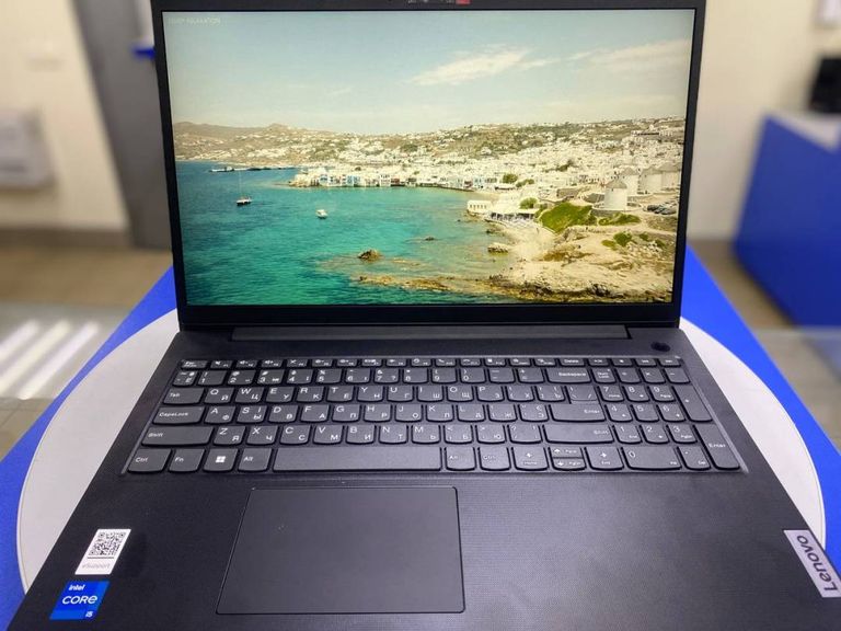 Розпродаж Lenovo v15 g4 iru, продавець Техноскарб