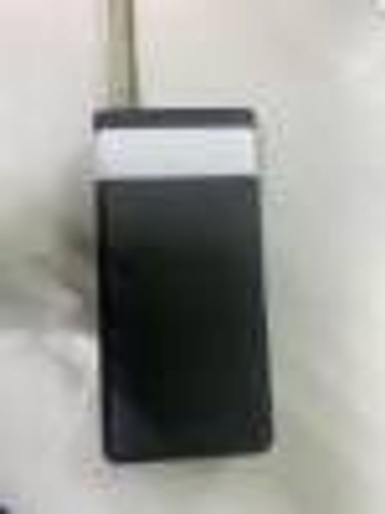 Купить Hoco j73 30000 Б/У