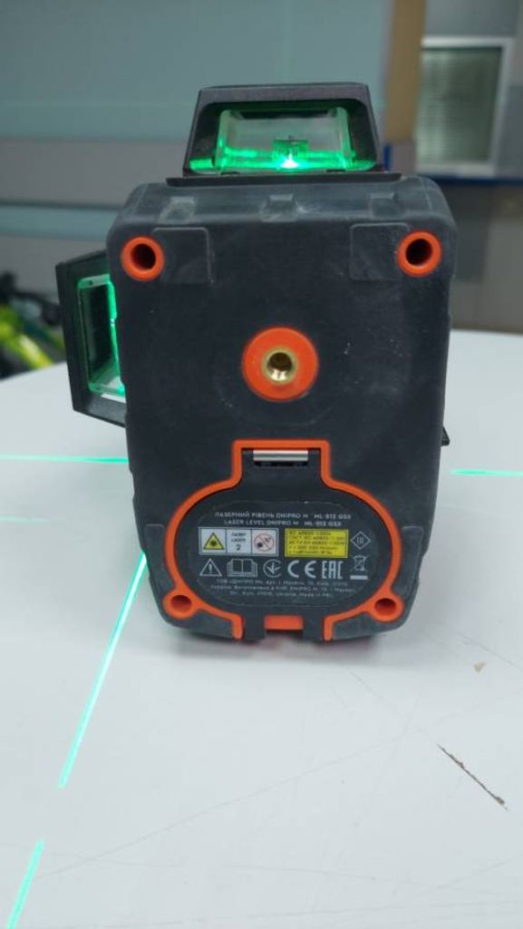 Распродажа Dnipro-M ml-512gsx, продавец Техноскарб