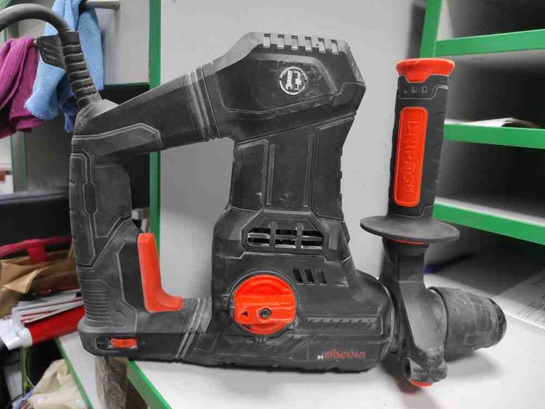 Дешево Dnipro-M bh-14s з ломбарду