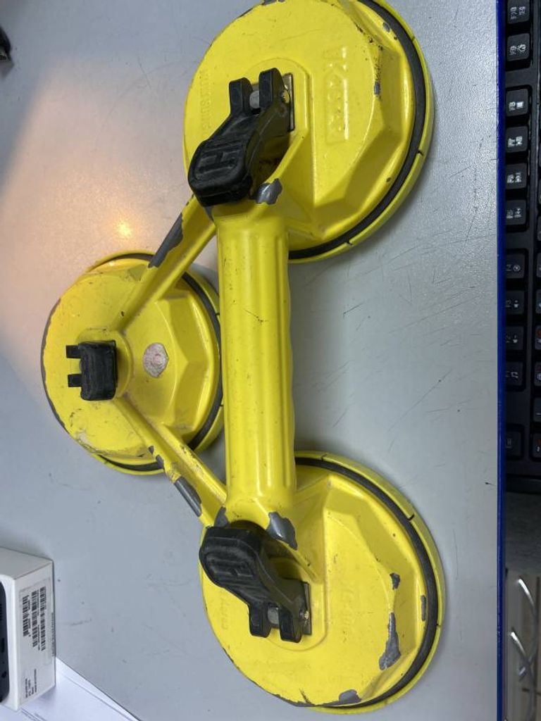 Купить K-Star ks-608 Б/У