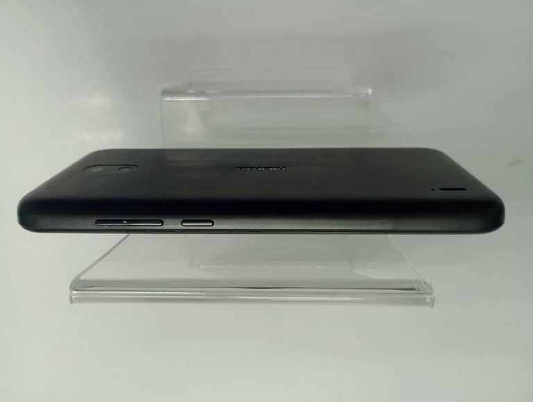 Nokia 1.3 1/16gb Код:01-200432507. Зображення 10