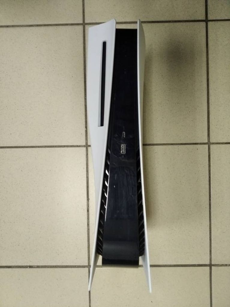 Sony PlayStation 5 825GB Код:01-200386180. Изображение 8