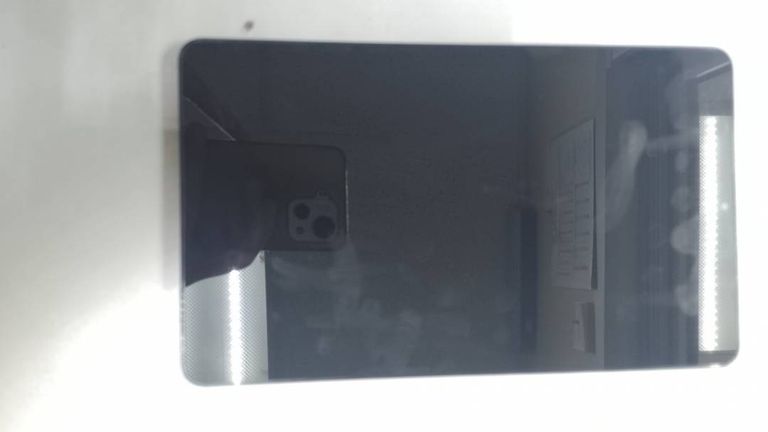 Объявление Samsung galaxy tab a9 8/128gb wi-fi Б/У