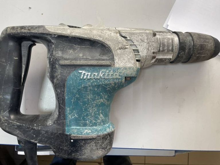 Купити Makita HR4002 Б/У