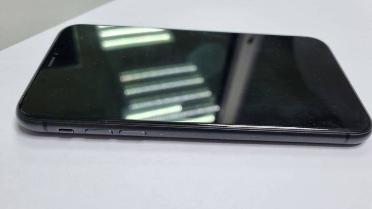 Распродажа Apple iphone 11 64gb, продавец Техноскарб