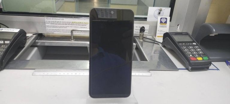 Samsung galaxy s23 fe sm-s711b 8/128gb Код:01-200459398. Зображення 10