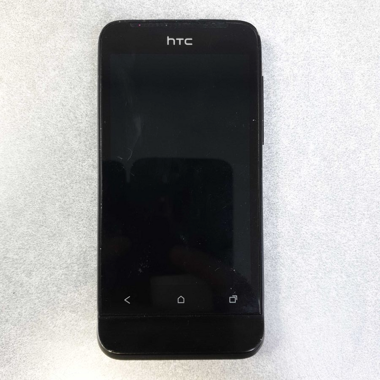 Monifilm HTC One V, AR (M-HTC-M006) Код:2000003027224. Изображение 5