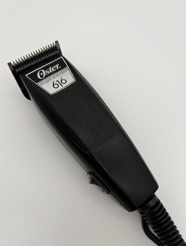 Купити Oster 616-91 (76616-910) Б/У