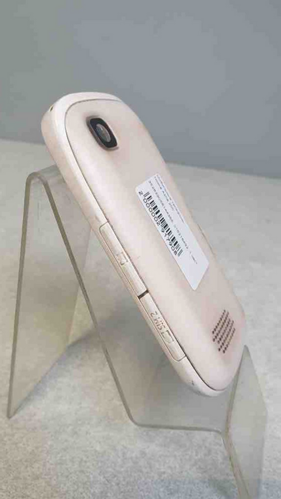 Nokia 200 asha dual sim Код:2000002917908. Зображення 4