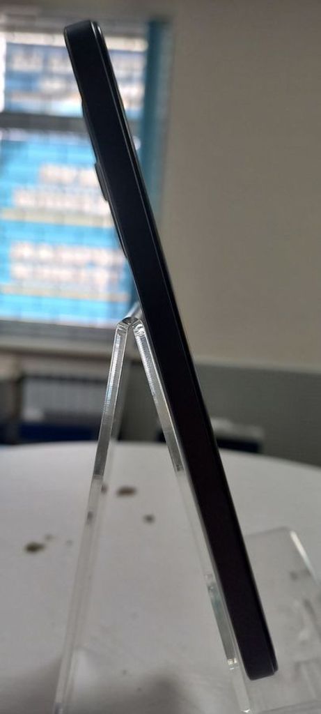 Распродажа Xiaomi redmi note 14 8/256gb, продавец Техноскарб