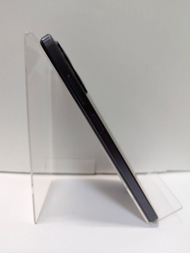 Дешево Hmd pulse+ 6/128gb з ломбарду