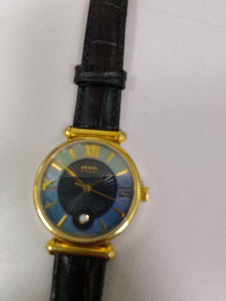 Дешево Epos 8000.700.20.85.15 з ломбарду