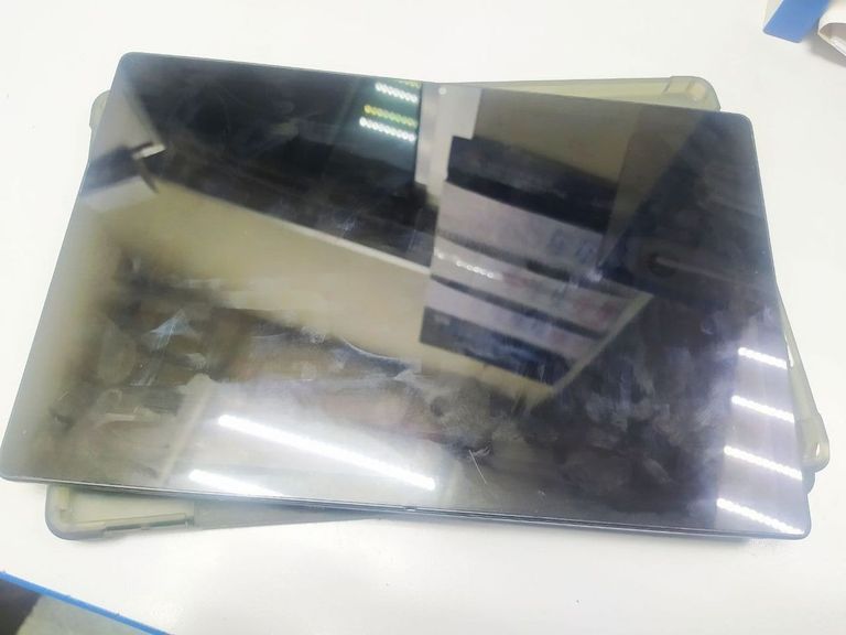 Купити Blackview oscal pad 16 8/256gb Б/У