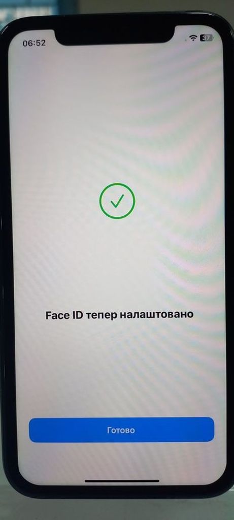 Apple iphone xr 128gb Код:01-200459978. Изображение 10