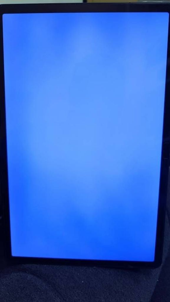 Купити Samsung galaxy tab s7 fe 4/64gb wi-fi Б/У