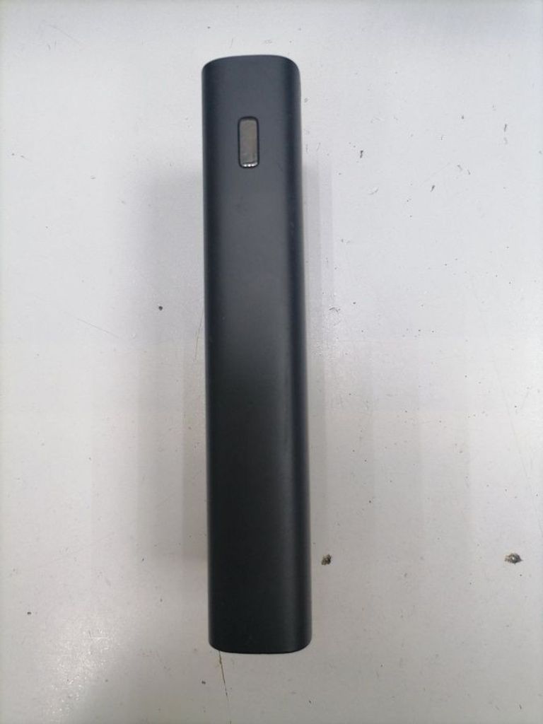 Распродажа Xiaomi mi 50w power bank 20000mah, продавец Техноскарб