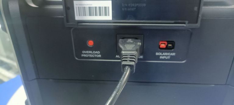 Segway cube 1000 Код:01-200481734. Зображення 10