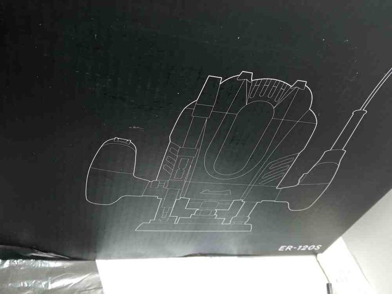 Купити Dnipro-M еr-120s Б/У